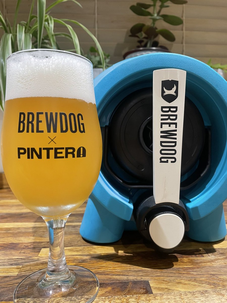 Devon Chilli Man🌶🔥 tweet media