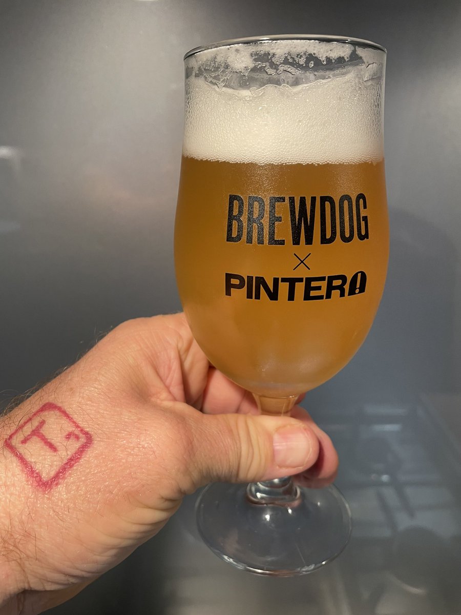 Devon Chilli Man🌶🔥 tweet media