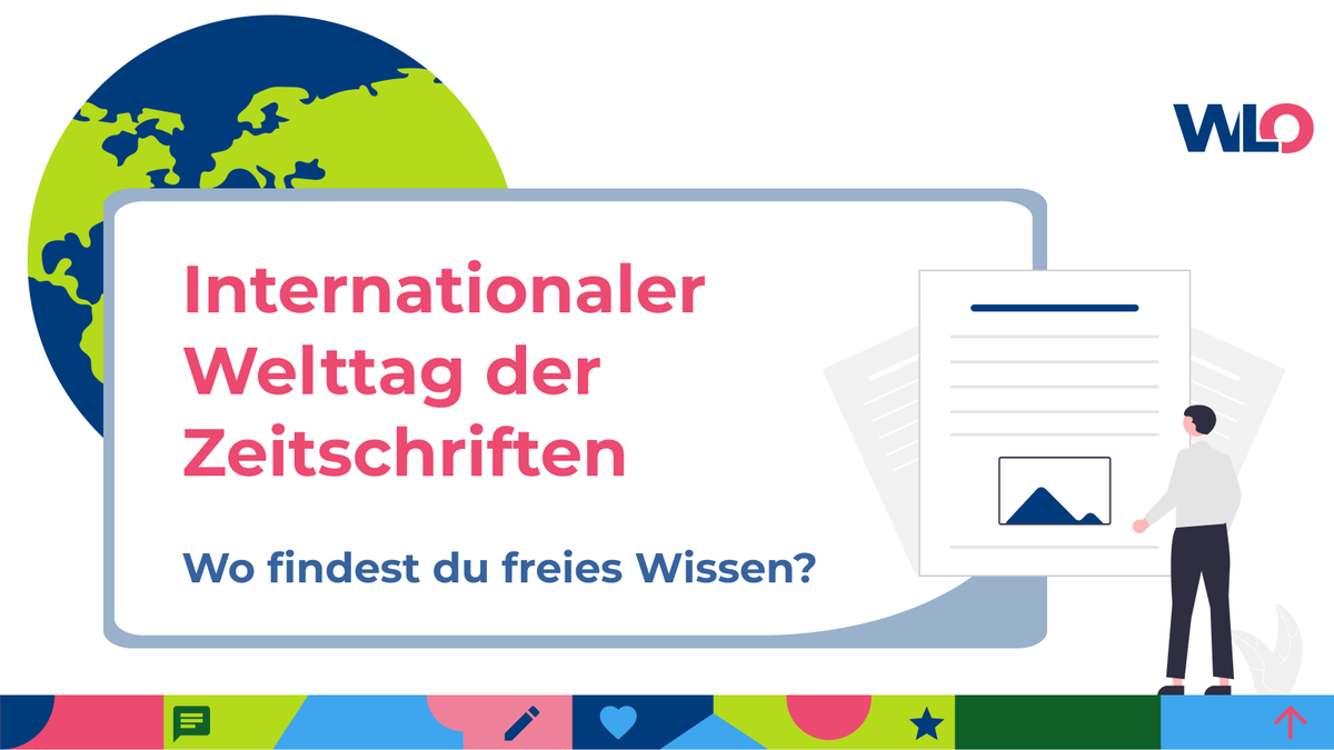 WirLernenOnline tweet media