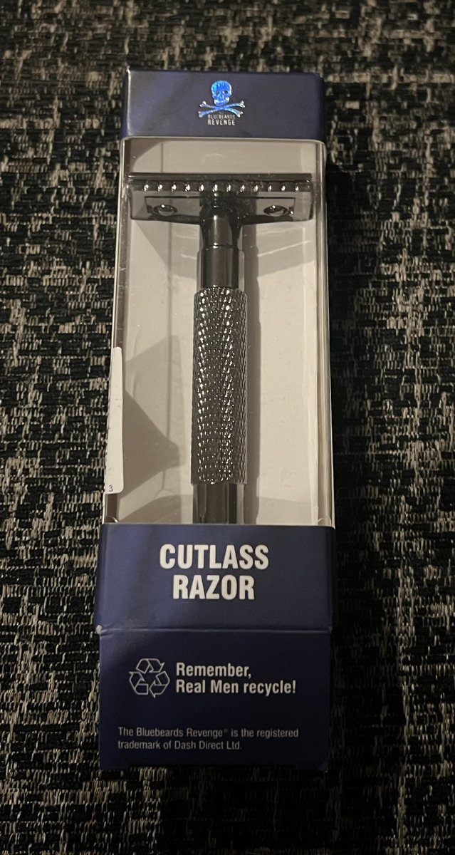 Tiny boats and Rock tweet media