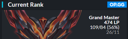Frootz (@frootz_lol) on Twitter photo Still LFT, looking mainly for top NT but open to any offers.
twitter : <a href="/Frootz_lol/">Frootz</a>
discord : frootz713
<a href="/LoL_LFT_Fr/">LoL LFT Fr</a>
<a href="/LFT_LoL_EU/">LFT_LoL_EU</a> Still LFT, looking mainly for top NT but open to any offers.
twitter : <a href="/Frootz_lol/">Frootz</a>
discord : frootz713
<a href="/LoL_LFT_Fr/">LoL LFT Fr</a>
<a href="/LFT_LoL_EU/">LFT_LoL_EU</a>