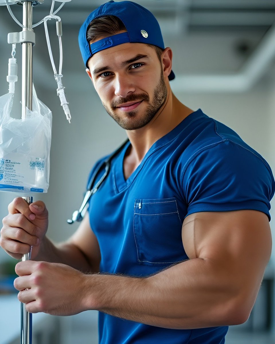 hot_aimen's tweet photo. #aihotguy #AImen #AIart #hotmen #aiman #handsomemen #handsomeboy #handsome #abs #pecs #bicep https://t.co/zH6Bh70tbP