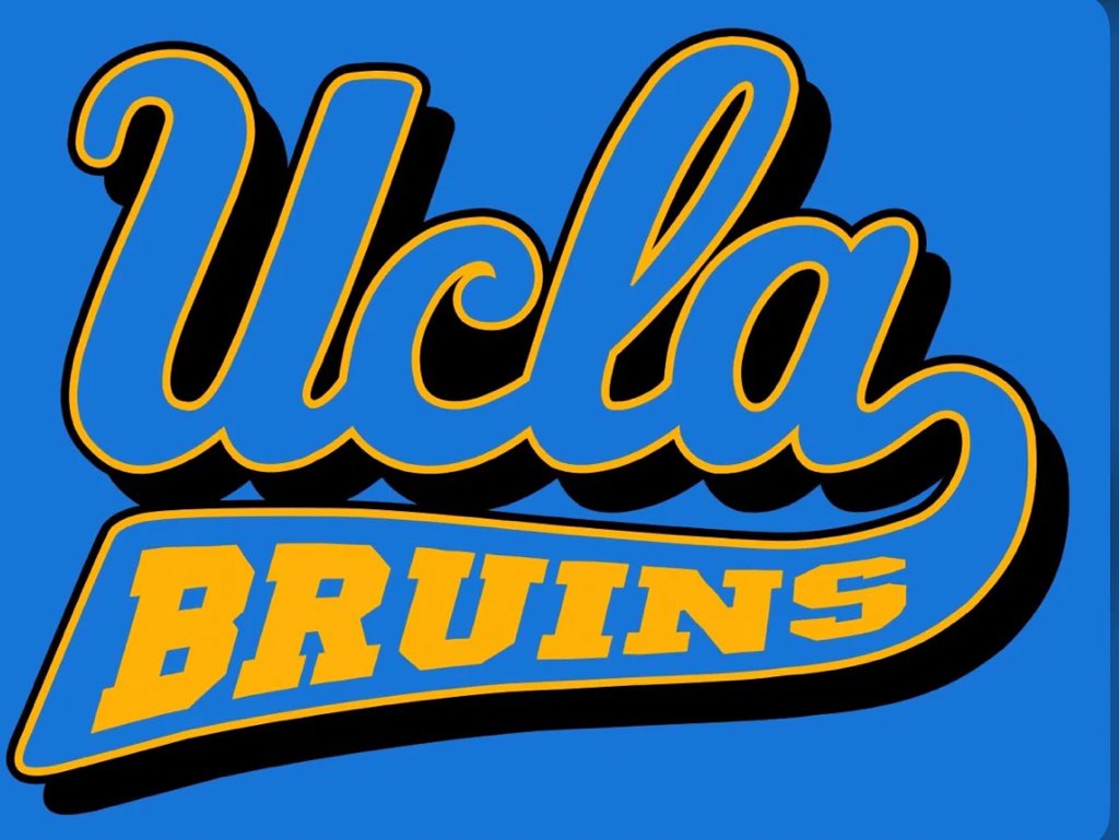 Kaden Gebhardt 4⭐️ S/ATH (@kaden_gebhardt) on Twitter photo After a great Conversation with <a href="/brian_ohana5/">Brian_Norwood</a> I’m blessed to receive an offer from UCLA!🐻<a href="/CoachWhiteEra/">Scott White ✈️</a> <a href="/DeShaunFoster26/">DeShaun Foster</a> <a href="/Kstaff07/">kstaff</a> <a href="/OHSBravesFB/">Olentangy Braves FB</a> <a href="/coachcorn10/">Coach Cornelius</a> <a href="/CoachSlater25/">Jerrod Slater</a> <a href="/thompsonfbcoach/">Coach Brett Thompson</a> <a href="/TomLoy247/">Tom Loy</a> <a href="/AllenTrieu/">Allen Trieu</a> <a href="/adamgorney/">Adam Gorney</a> <a href="/SWiltfong_/">Steve Wiltfong</a> After a great Conversation with <a href="/brian_ohana5/">Brian_Norwood</a> I’m blessed to receive an offer from UCLA!🐻<a href="/CoachWhiteEra/">Scott White ✈️</a> <a href="/DeShaunFoster26/">DeShaun Foster</a> <a href="/Kstaff07/">kstaff</a> <a href="/OHSBravesFB/">Olentangy Braves FB</a> <a href="/coachcorn10/">Coach Cornelius</a> <a href="/CoachSlater25/">Jerrod Slater</a> <a href="/thompsonfbcoach/">Coach Brett Thompson</a> <a href="/TomLoy247/">Tom Loy</a> <a href="/AllenTrieu/">Allen Trieu</a> <a href="/adamgorney/">Adam Gorney</a> <a href="/SWiltfong_/">Steve Wiltfong</a>