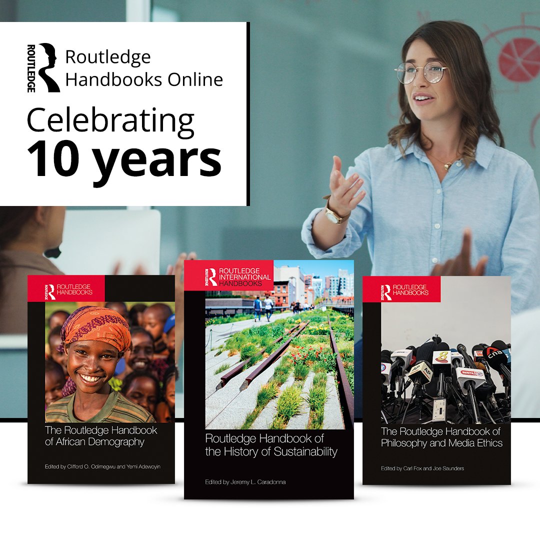 routledgebooks tweet picture
