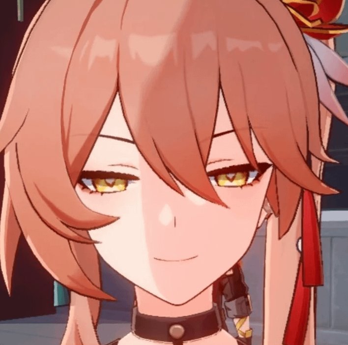 Everytime I see Lingsha I am reminded 

Yeah I could solved Vidyadhara's low birthrate no problem!