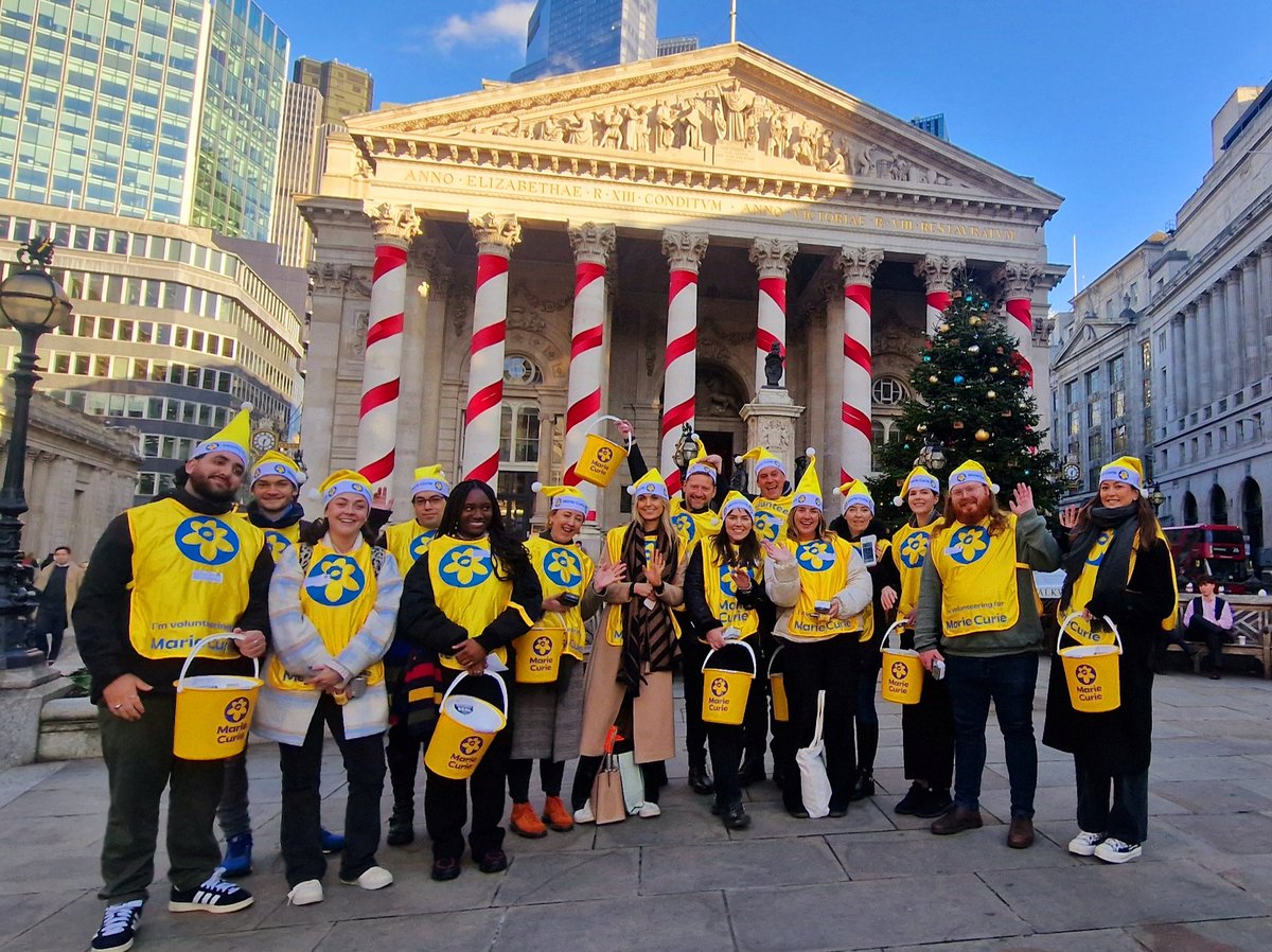 Paul Draper - Companion Service VSO for Brighton tweet media