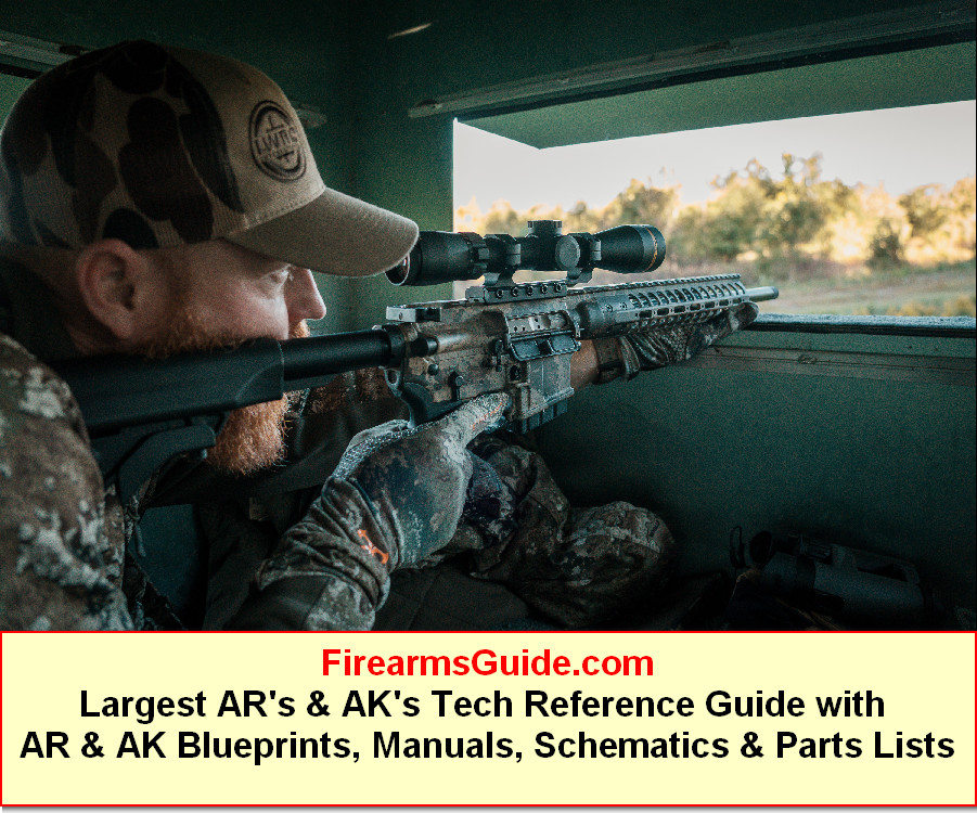 FirearmsGuide's tweet photo. TrueTimber Announces Partnership with LWRCI on All-New Straight Walled AR-Platform Rifle https://t.co/5cRwJw6cdJ @TrueTimber #rifles #guns #firearms #ammo #2A #AR15COM #Military #hunting #gunsmith #AmericaGunsmith #Gunsmithing #sdicollege #armorer #GunShopOwner #gunshop #guntrade #gunshow #gunschool #gundealer #guncollecting #guncollector #shootingrange #antiqueguns #gunsmithschool #airguns #usarmy #sportshooting #shootingsports #shootingcompetition #rangeday #2AFDN #NRA #Goa #uspsa #software #gunstock #LWRCI #Trigger #rimfire #concealedcarry #secondamendment #firearmstraining #selfdefens #molonlabe #AR15