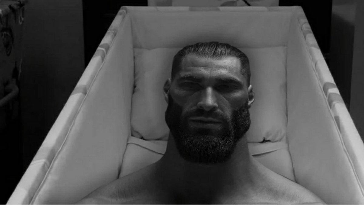 realKalos's tweet image. 