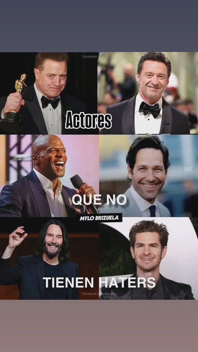 ✧✦ 𝒟𝒾𝒶𝓃𝑒 𝒮𝓀𝓎𝓇𝒶 ✦✧ tweet media