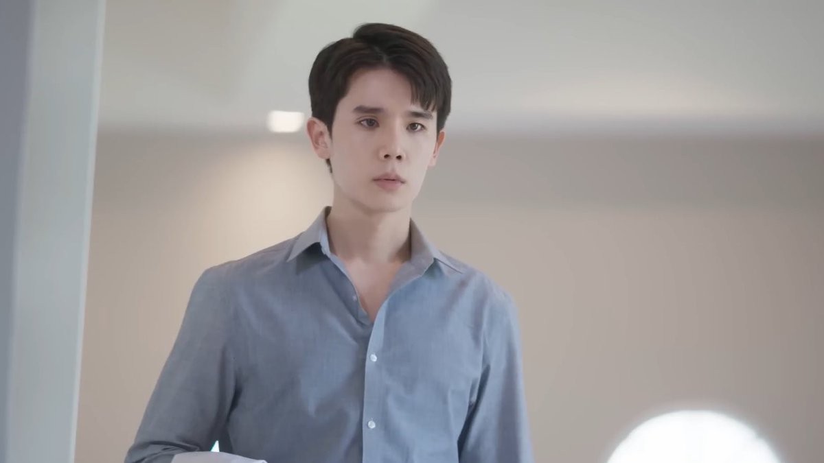 idaokiwatine's tweet photo. guys finally a jimmy character has an alive sibling we cheereddddd 😭😭😭😭😭😭🙏🏻🙏🏻🙏🏻🙏🏻🙏🏻🙏🏻

GMMTV2025 x JS
#GMMTV2025 #jimmyyjp https://t.co/qjCqcLKFa2