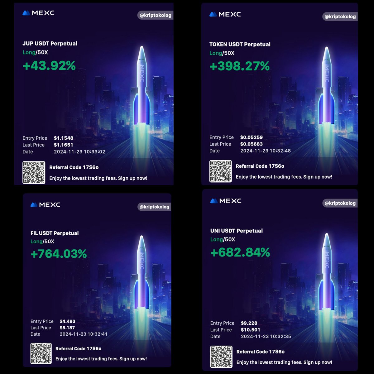 Bu pozlari haftasonu istedigim görüntüyü tahtada görmedigim icin kapatmistim. Yazmayi unutmuşum, kusura kalmayin.