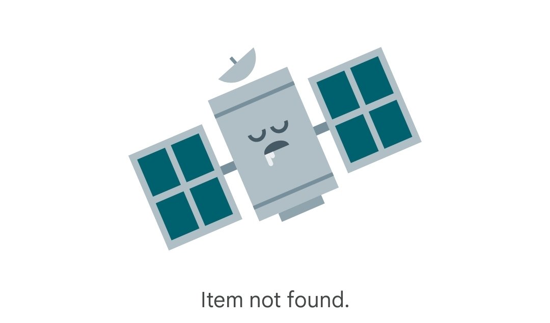 The Beer Nut tweet media