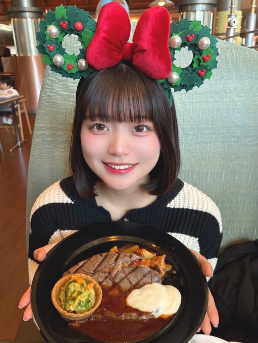 朱雀井かりんのTwitter画像19