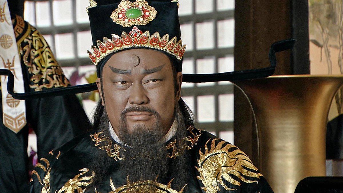 ไม่เชื่อครับ โม้🤗 (@reno____o) on Twitter photo 