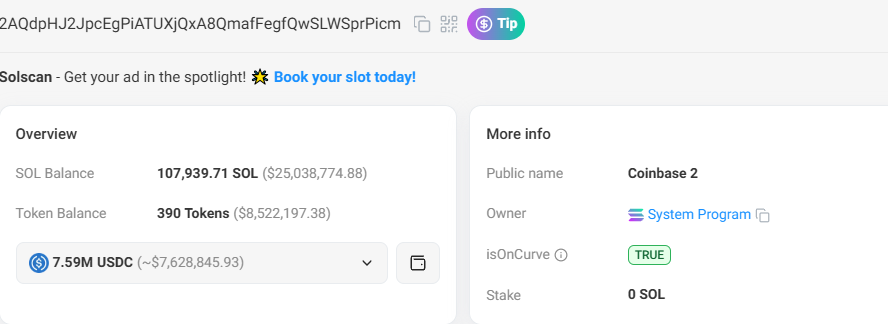 RedHood♦️🖇️ tweet media