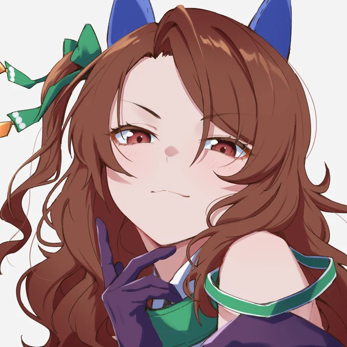 良すぎぃ! 
