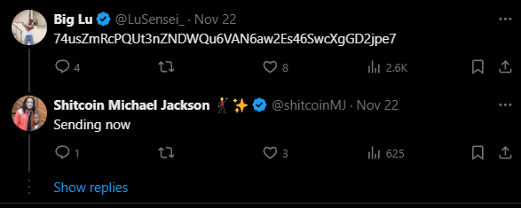 RedHood♦️🖇️ tweet media