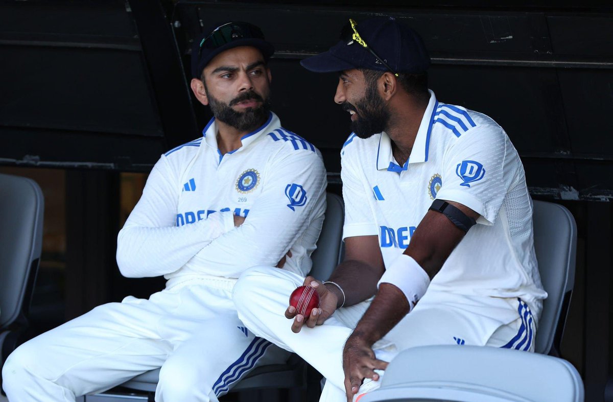 𝑺𝒉𝒆𝒃𝒂𝒔 tweet media