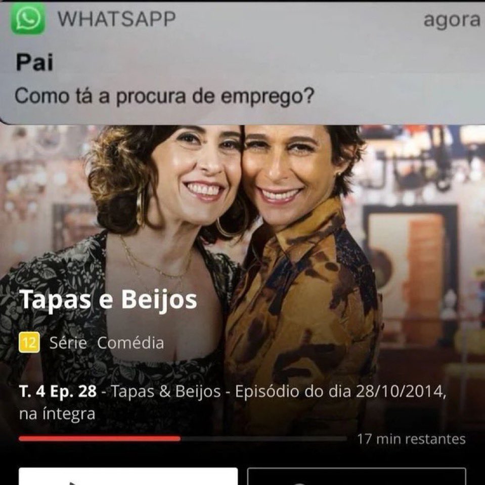 PuroSucoDoBr's tweet photo. https://t.co/fXABRAMOMI