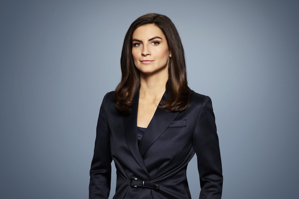 CNN Communications tweet media