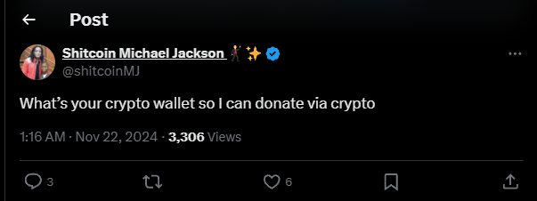 RedHood♦️🖇️ tweet media