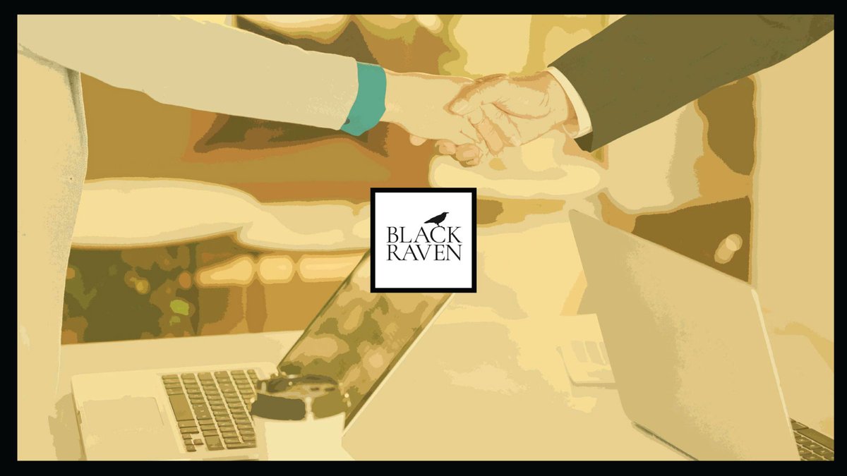 WHY WE EXIST
To build relationships first, because we know that success always follows.

At Black Raven, we believe that meaningful connections are the foundation for growth. Let’s build together!

#AudienceFirst #RelationshipFirst #GrowthMindset
