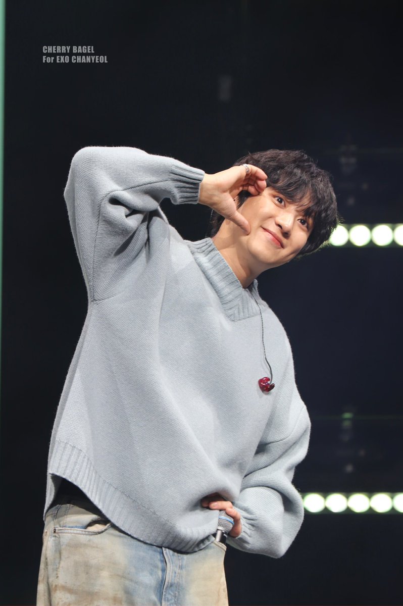 cherrybagel_cy's tweet photo. 🍒241127🍒
생일 축하해요 나의 왕자님
항상 행복하길 바랄게
아프지 말고 항상 건강해
계속 만나 하자
사랑해요🫶🏻
🩵

🍒32 CHERRYFULL YEARS WITH CHANYEOL 
#OurCloverLoeyDay
#찬열이란_행복이_쏟아져내리는_오늘
#HappyChanyeolDay
#찬열 #CHANYEOL #燦烈 #チャンヨル https://t.co/uKqSZaK6yW