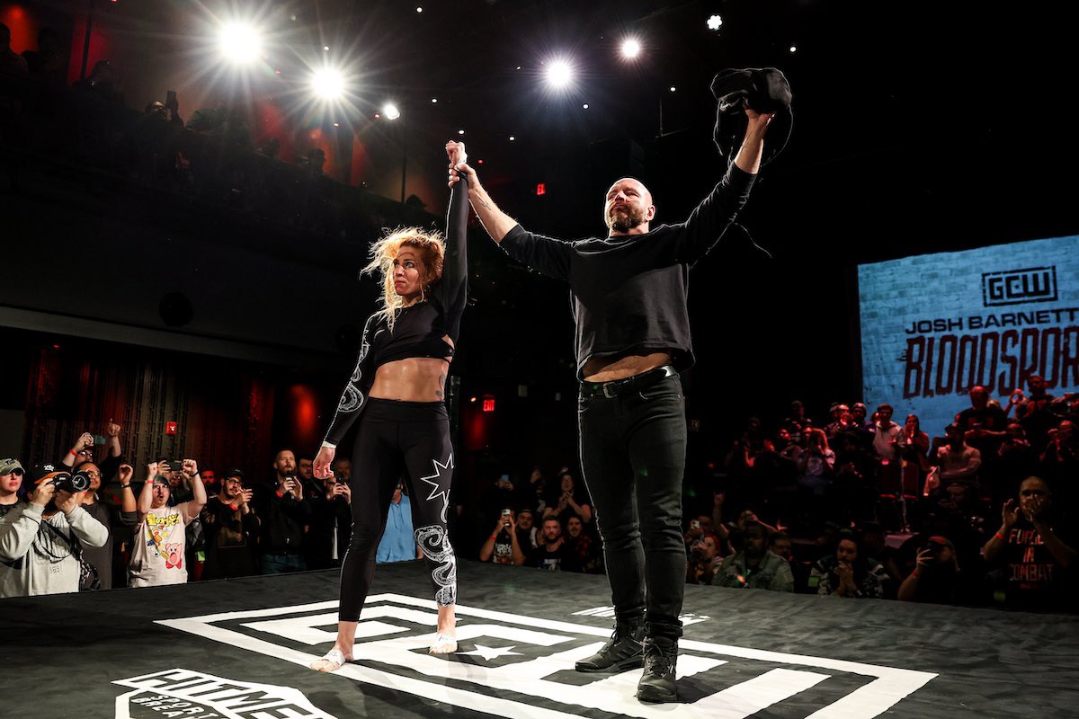 MarinaShafir's tweet image. Threat #TheProblem #DeathRiders @RyanLoco