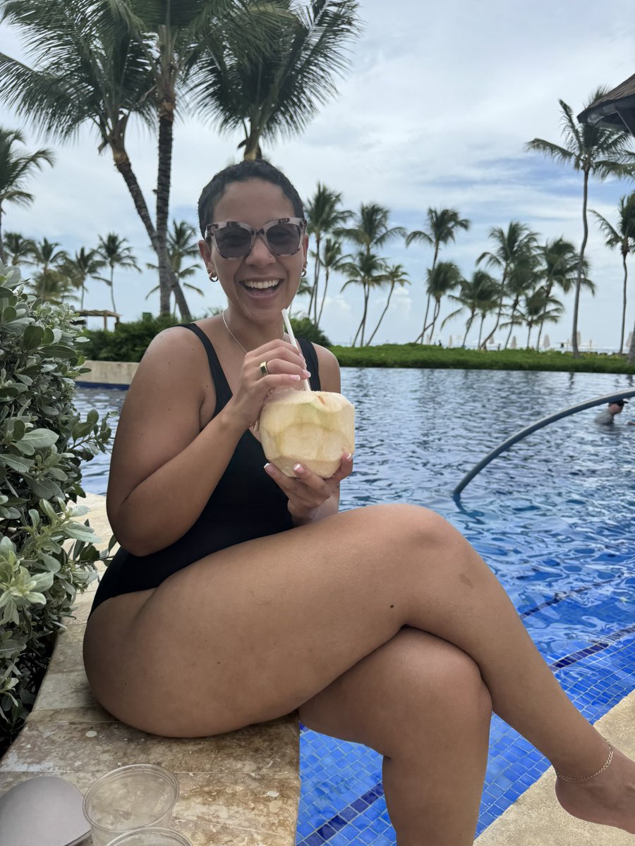 itsjust_lea's tweet photo. DR 🇩🇴 https://t.co/KQxzs0hBD9