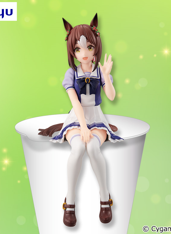 #ウマ娘 #ファインモーション 