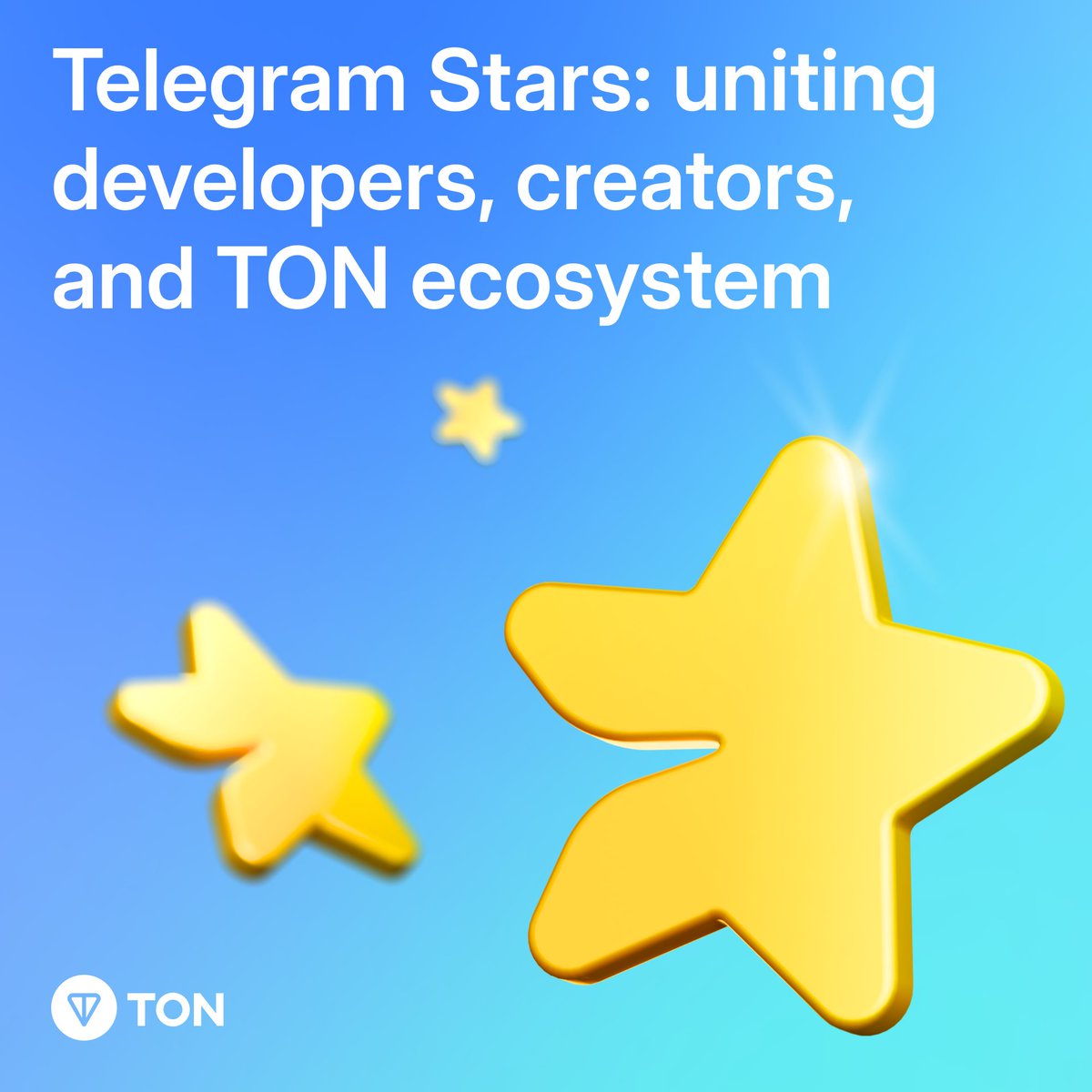 It was amazing buying crypto using telegram stars in @BitgetWallet