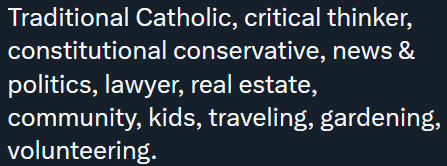 Gunther vom Floßberg 🇪🇺🇫🇷🇩🇪🇵🇱 tweet media