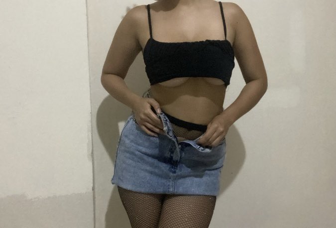 sexting ve abonelikler için müsaitim