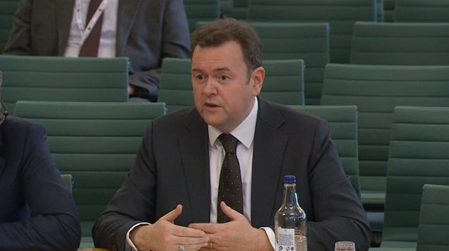 Neil Carberry tweet media