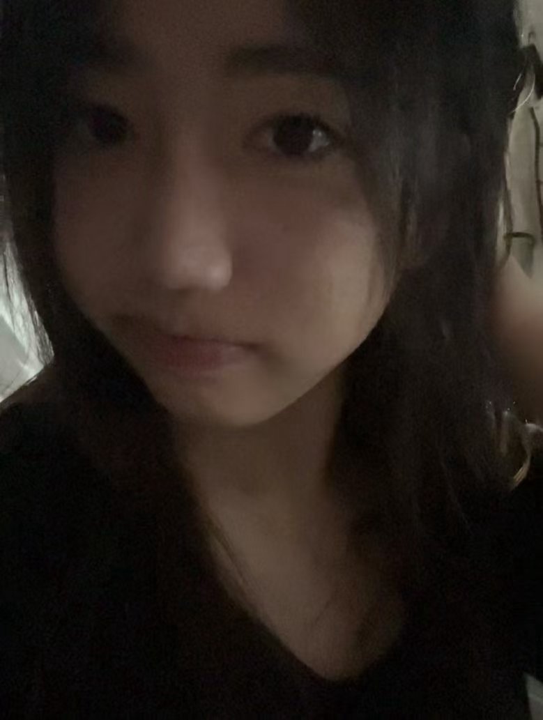 hanovo29's tweet photo. 萌萌 #女高 #m https://t.co/Hj7nmR4PvO