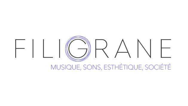 MSH Paris Nord @mshparisnord.bsky.social (@mshparisnord) on Twitter photo Revue | Filigrane
📚 La revue d’exploration critique de la #musique, des arts sonores et de la création artistique, rejoint <a href="/OpenEditionActu/">OpenEdition</a> et se renomme "Filigrane. Musique, sons, esthétique, société". (Re)découvrez ses 28 premiers numéros ici ! ⤵️
journals.openedition.org/filigrane/ Revue | Filigrane
📚 La revue d’exploration critique de la #musique, des arts sonores et de la création artistique, rejoint <a href="/OpenEditionActu/">OpenEdition</a> et se renomme "Filigrane. Musique, sons, esthétique, société". (Re)découvrez ses 28 premiers numéros ici ! ⤵️
journals.openedition.org/filigrane/