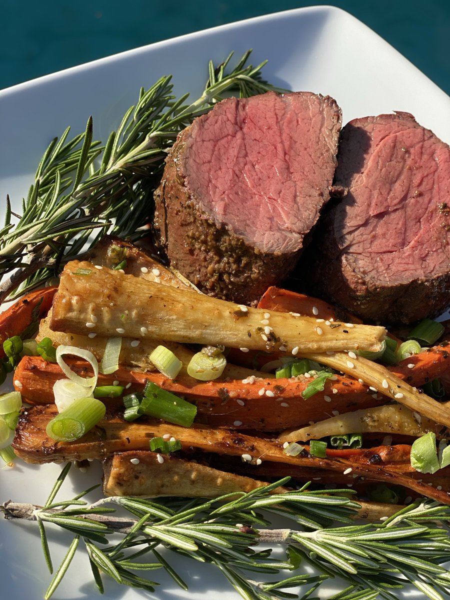 Danielle - Diva Q® tweet media