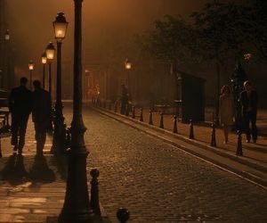 thenightcafee's tweet photo. https://t.co/gOXePKC3wB