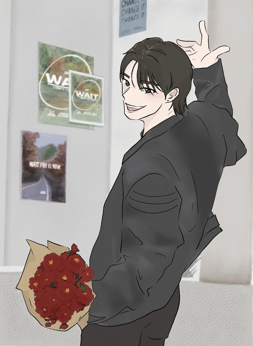 Walkingonyourmind…