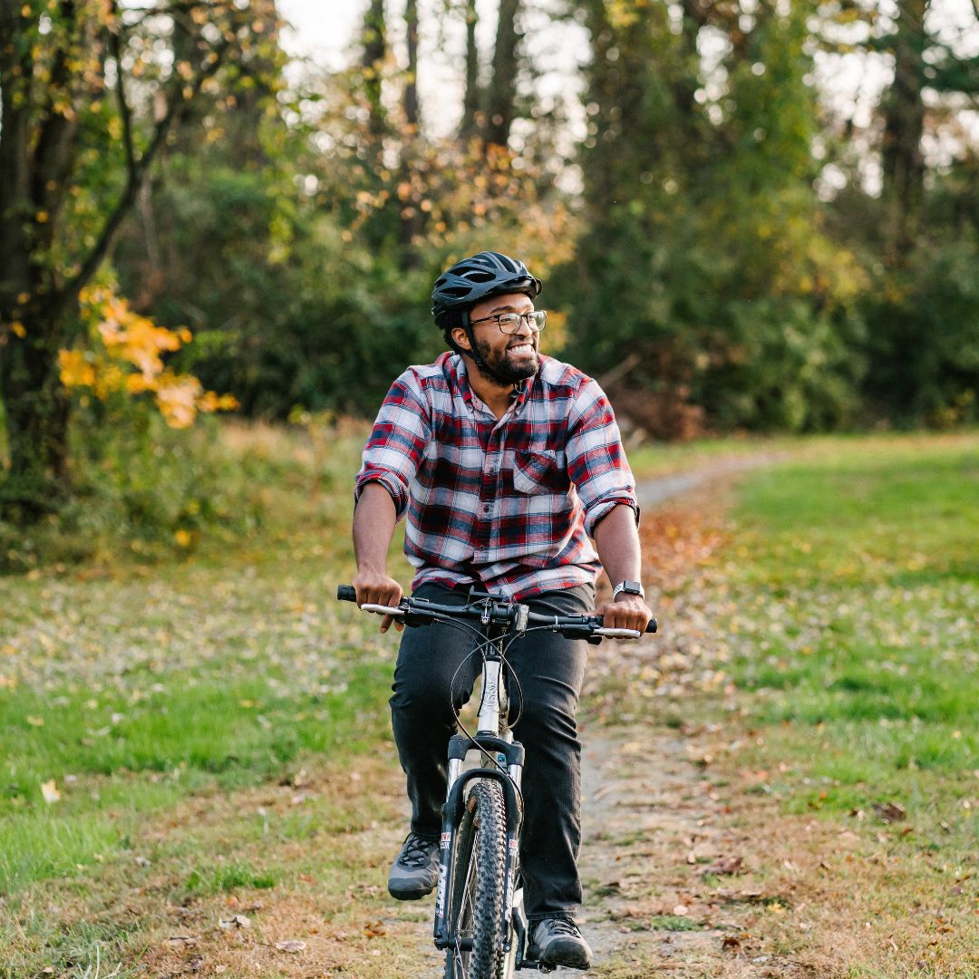 JohnCarneyDE's tweet image. Today all @DEStateParks have waived entrance fees. Find an outdoor adventure at destateparks.com. 
#OptOutside 🌳