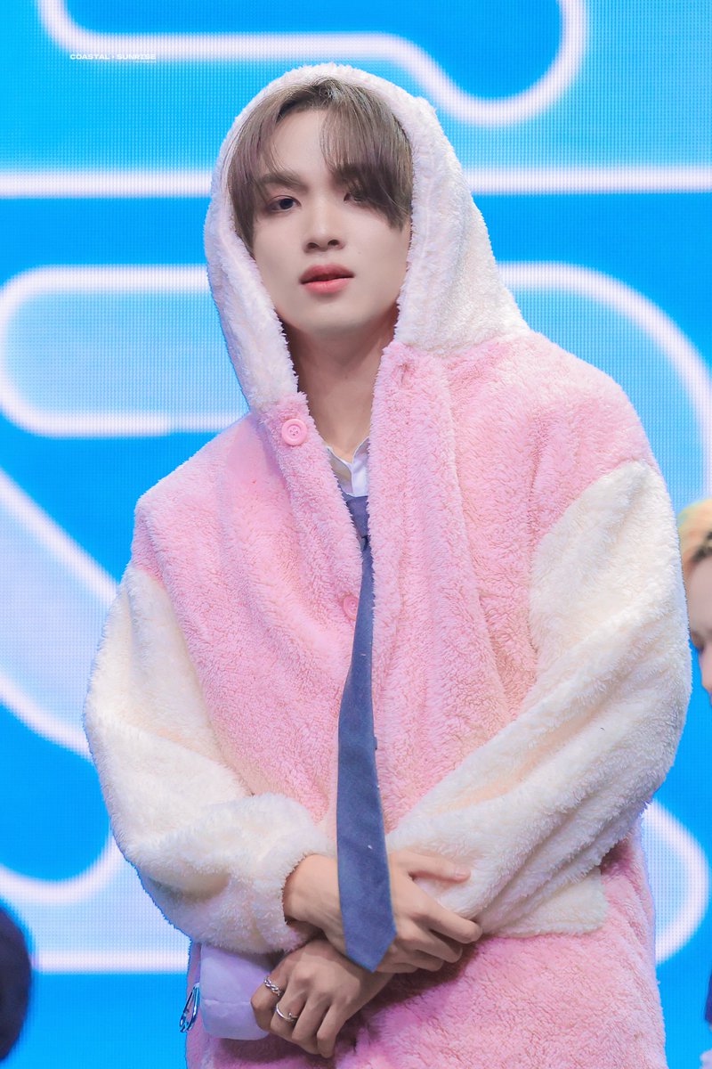 CSunrise_66's tweet photo. 241124
메이크스타 HQ
#해찬 #HAECHAN #ヘチャン https://t.co/dHPoQ86jZF