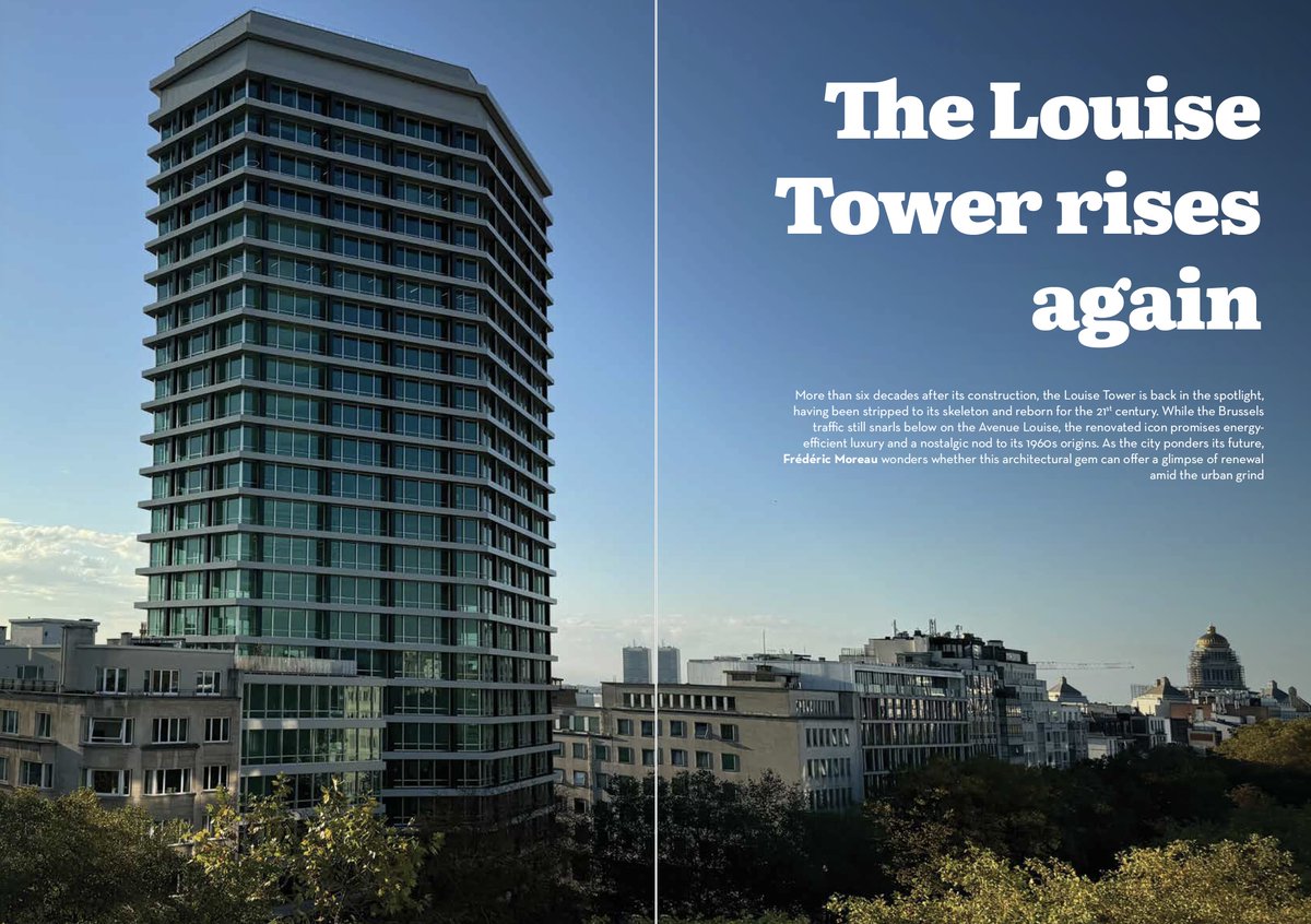 Leo Cendrowicz tweet media