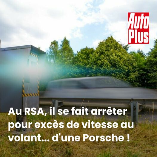 🇫🇷Olivier92🇺🇸 tweet media