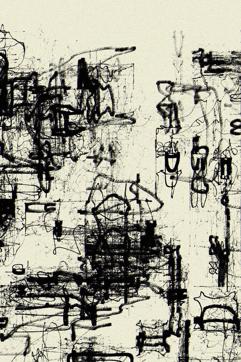 Iskra Velitchkova ⚫️➖ tweet media