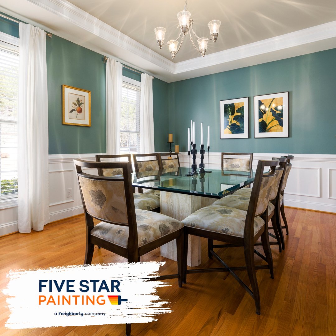 FiveNaples's tweet photo. If you missed the cut-off to schedule your paint project before Thanksgiving, call us now and get scheduled before Christmas.
Let us paint so you can enjoy your holiday. https://t.co/LUzPAHV80W
