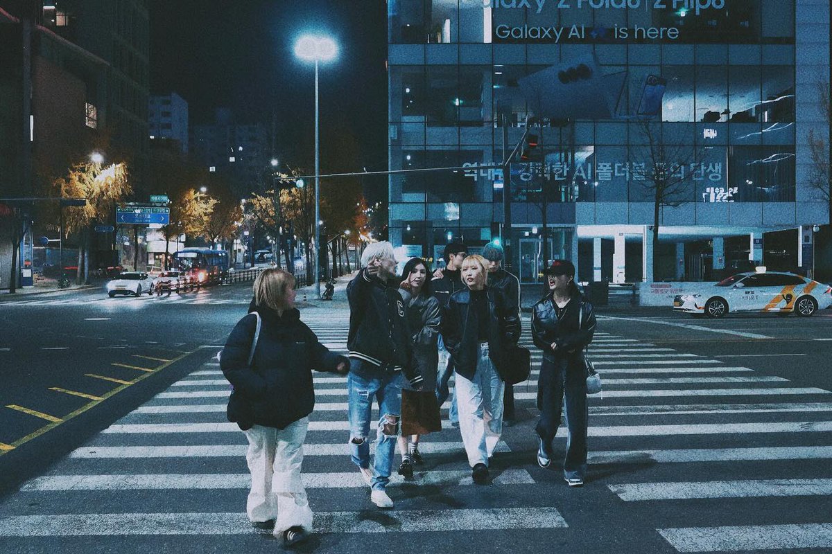 ZAP_SIC's tweet photo. 제 탐라에도 느좋 종업이 심어요 https://t.co/shQ13E4fYz