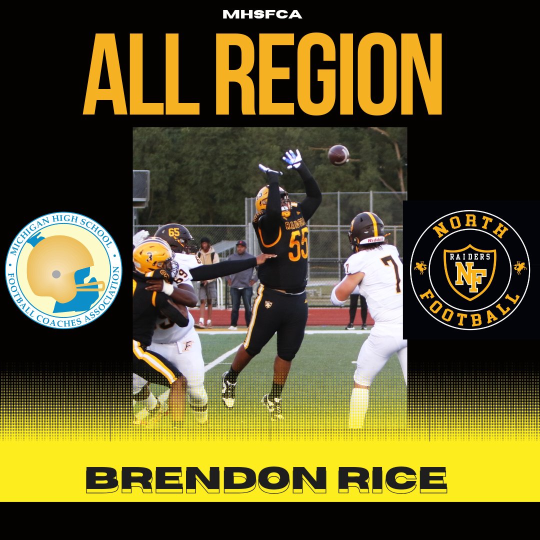 <a href="/brendonricee/">Brendon Rice</a>