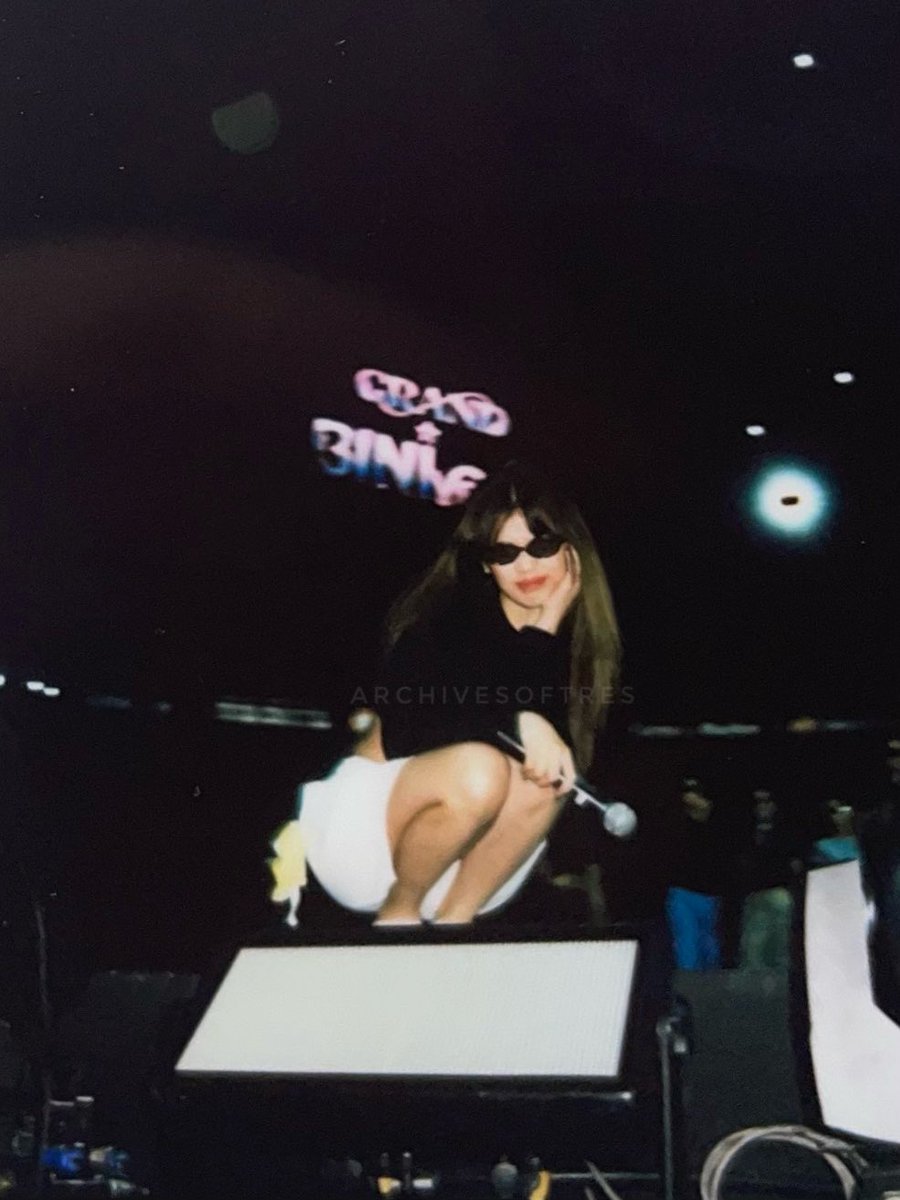 tresgrx's tweet photo. #BINI Grand BINIverse Day 3 Soundcheck photos 🖤🎞️ https://t.co/zB46p2HDvk