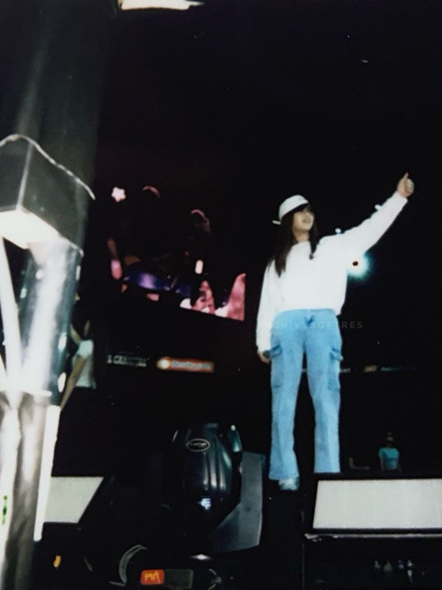 tresgrx's tweet photo. #BINI Grand BINIverse Day 3 Soundcheck photos 🖤🎞️ https://t.co/zB46p2HDvk