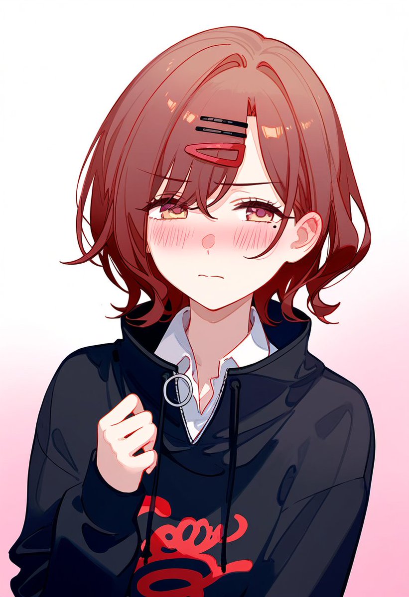 UJZ (@kon58414) / Posts / X